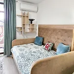 Four Seasons * Pomorie