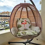 Four Seasons Pomorie