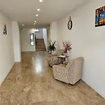 Appartamento Four Seasons *