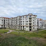 Four Seasons * Pomorie