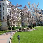 Four Seasons * Поморие